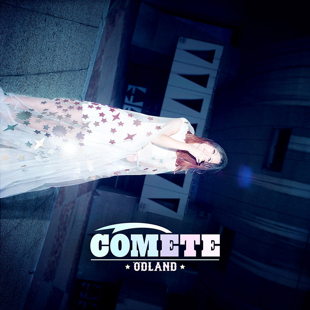 Comète
