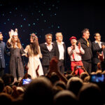 ÖDLAND + DIONYSOS au Radiant Bellevue
Novembre 2024