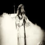 Sortie de Sankta Lucia 2011
Nouveau Théâtre du Huitieme de Lyon