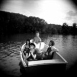 Photo shooting 2010