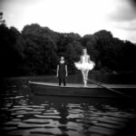 Photo shooting 2010