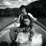 Photo shooting 2010