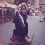 Budapest 2011
