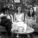 Un concert de mariage.
mai 2011
Photo : Marie Calfopoulos