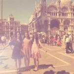 Venezia 2011