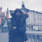Ljubljana 2011