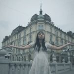 Ljubljana 2011