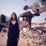 Sarajevo 2011
