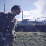 Poland 2011