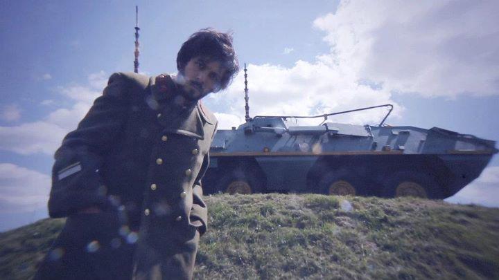 Poland 2011