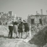 Craco 2011