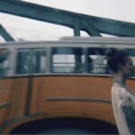 Budapest 2011