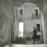 Craco 2011