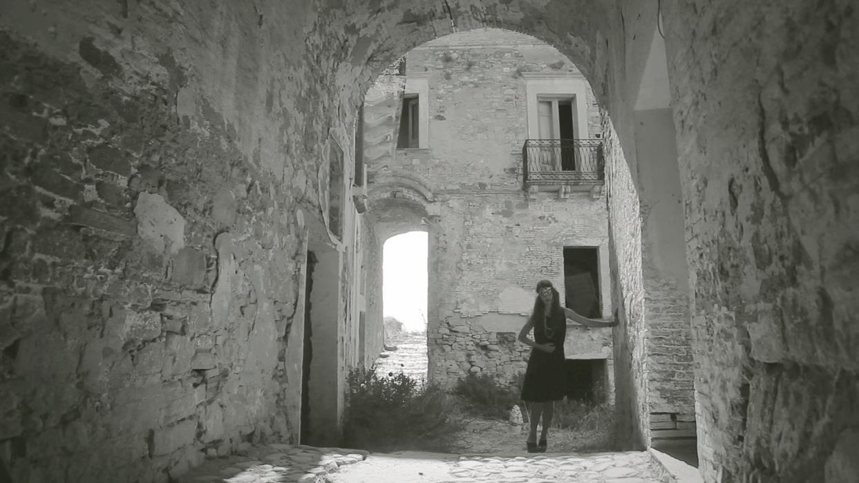 Craco 2011