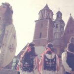 Cracovie 2011