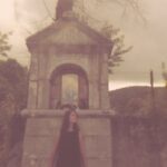 Sankta Lucia Tour 2011