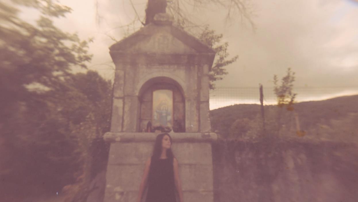 Sankta Lucia Tour 2011