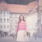 Ljubljana 2011