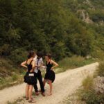 Sankta Lucia tour 2011