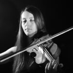 Léa Bingöllü