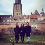 Zutphen 2017