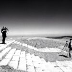 Making of 