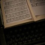 IMG_1825