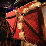 IMG_1839