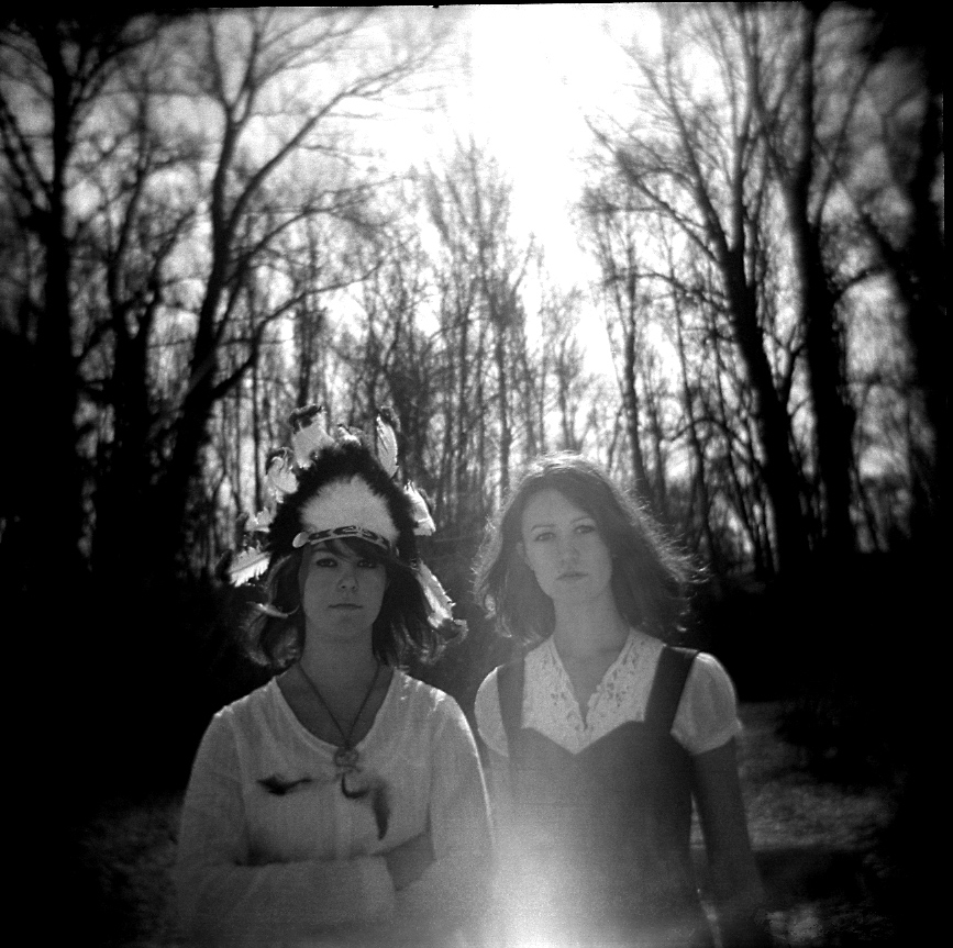 OdlandMars040