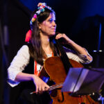 ÖDLAND + DIONYSOS au Transbordeur de Lyon
Le 2 novembre 2012
photo : Brice ROBERT