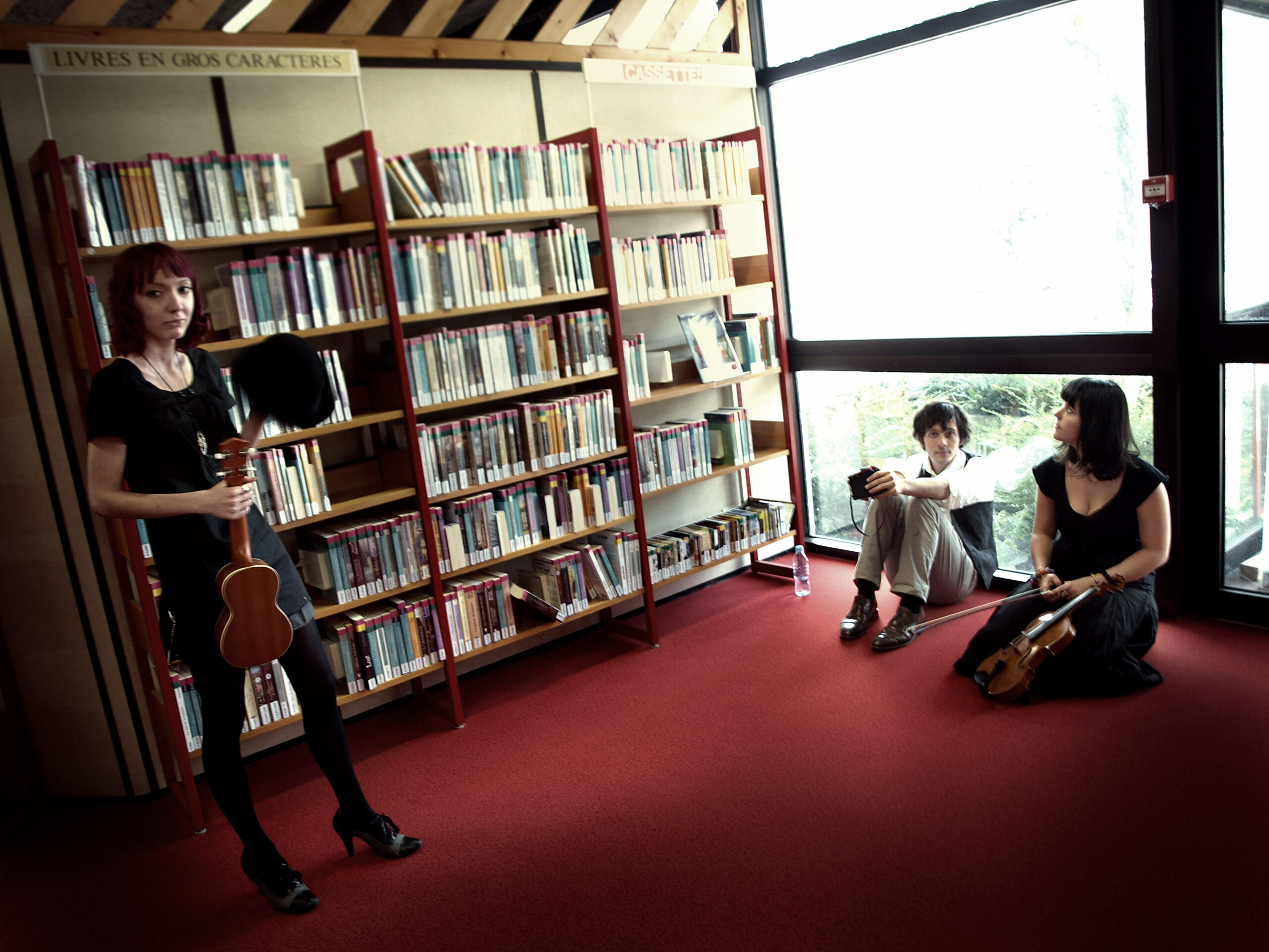Photo-16499