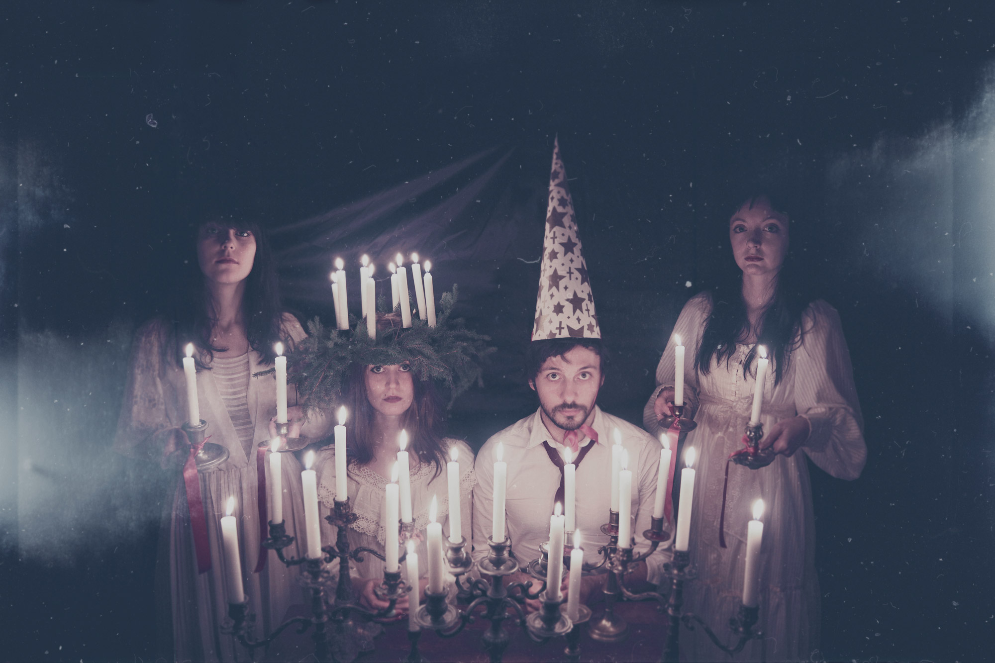 Sankta-Lucia-2