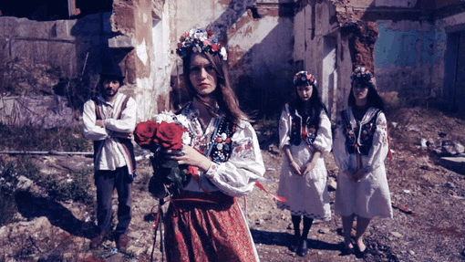 Sankta_Lucia_12