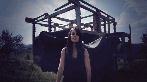Sankta_Lucia_16