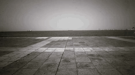 Sankta_Lucia_23