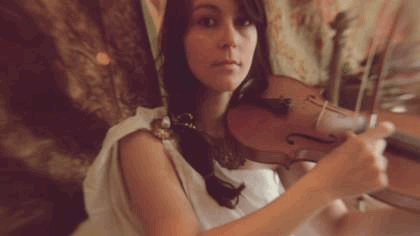 Sankta_Lucia_26