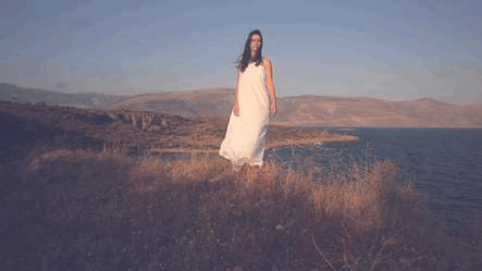 Sankta_Lucia_27