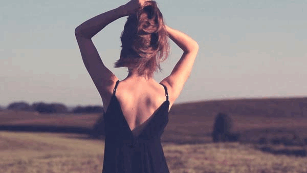 Sankta_Lucia_3