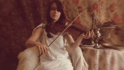 Sankta_Lucia_32