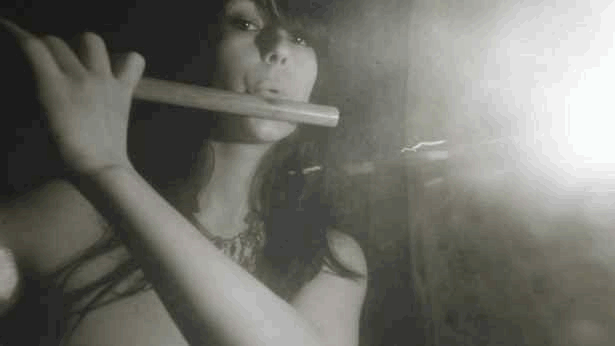 Sankta_Lucia_45