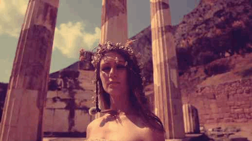 Sankta_Lucia_47