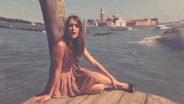 Sankta_Lucia_6