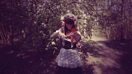 Sankta_Lucia_68