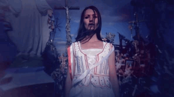 Sankta_Lucia_72