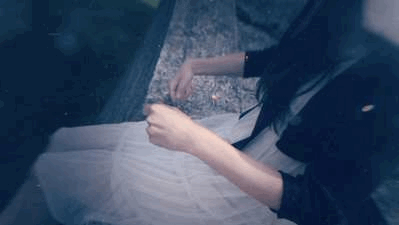Sankta_Lucia_77