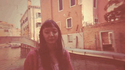 Sankta_Lucia_8