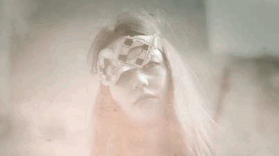 Sankta_Lucia_86