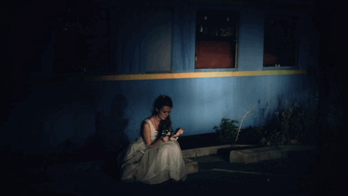 Sankta_Lucia_9