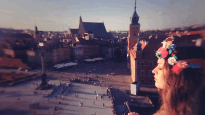 Sankta_Lucia_96