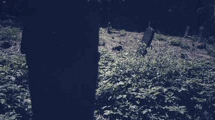 Sankta_Lucia_98